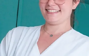 Les soins de support