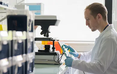 recherche-innovation