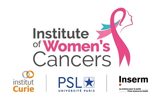 Institute of Women’s Cancers