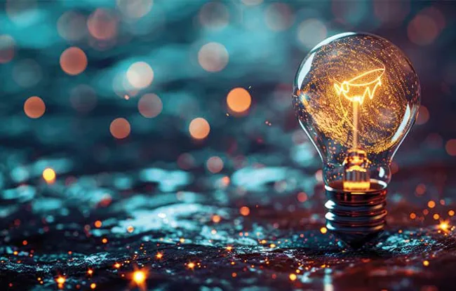 transfert de technologies