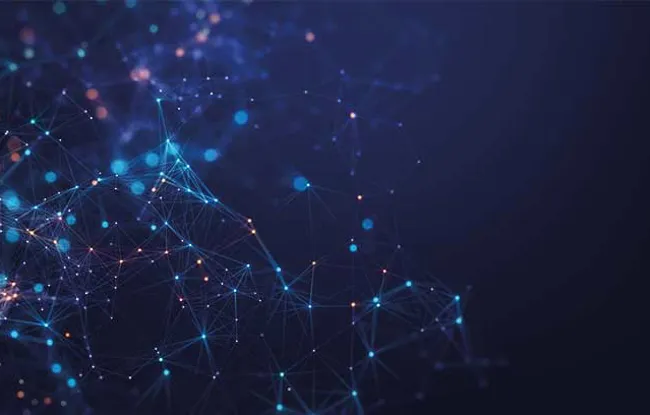 nos réseaux et partenaires