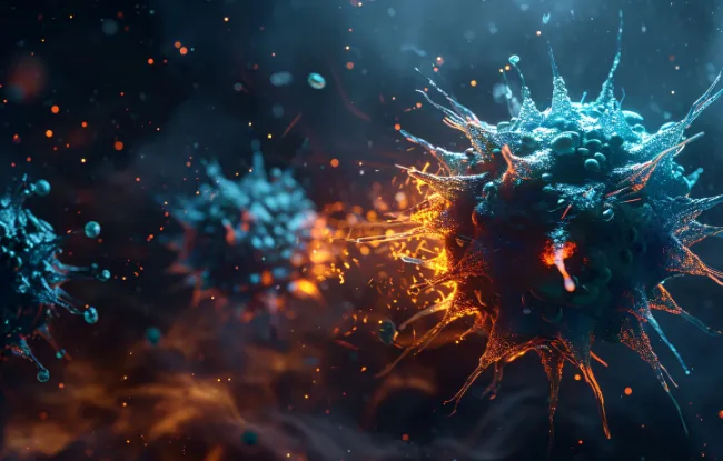 technologies disponibles