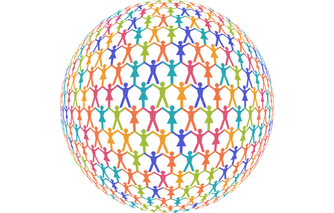 don depuis l'etranger