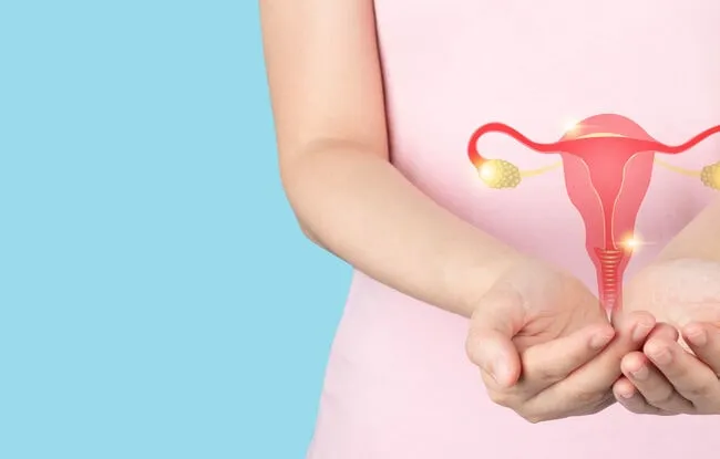 Gynecological cancers