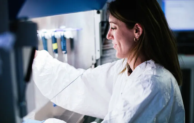 À quoi servent vos dons ?