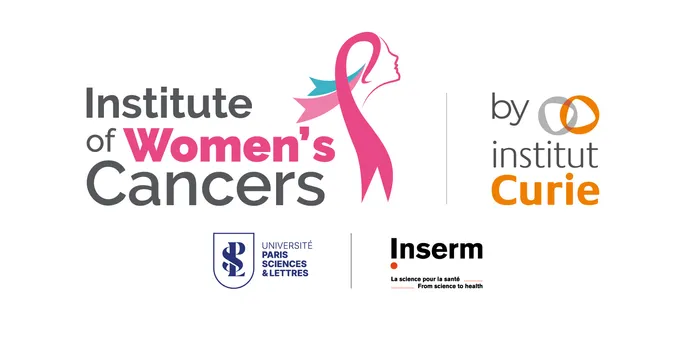 Institute of Women’s Cancers INSTITUT CURIE