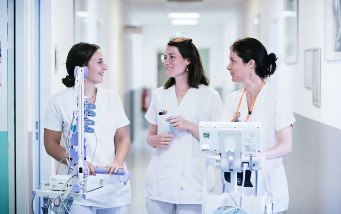 rejoignez-nous-professionnel