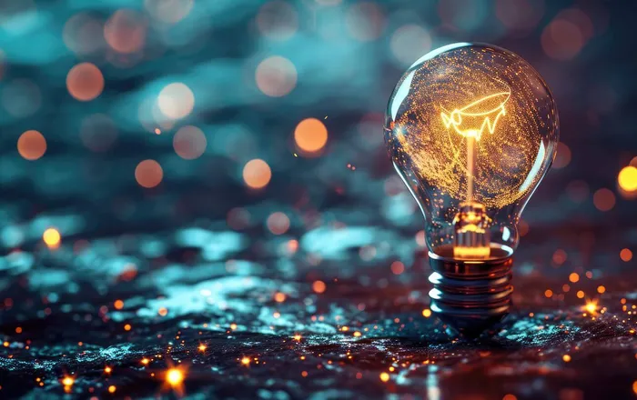 transfert-technologie