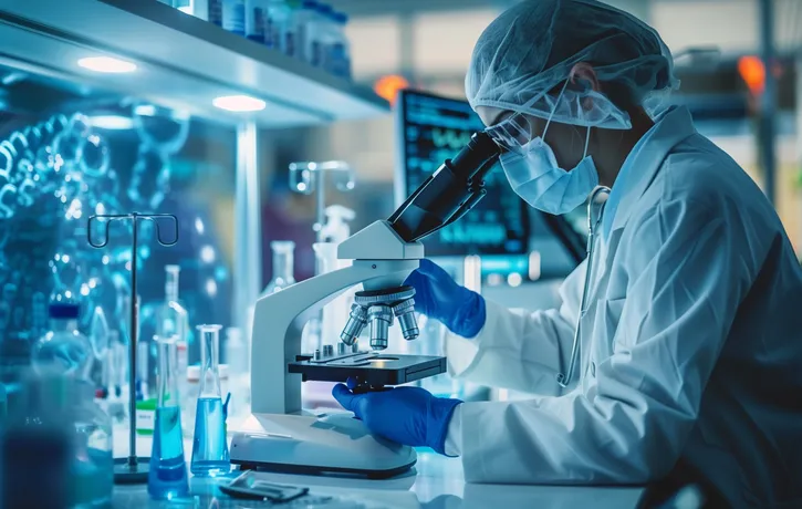 Translational research