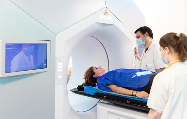 Medical Technologies