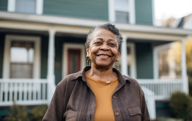 Ce qu'ils disent de nous